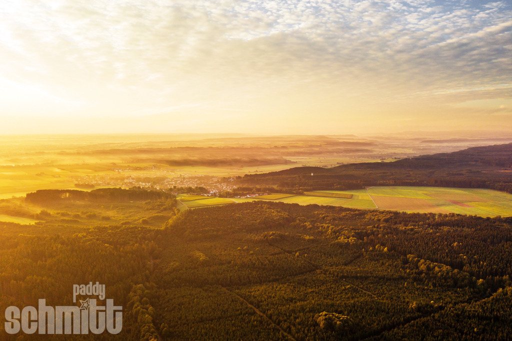 PS-Allgaeu-2026-222 | Entdecke die größte Bildgalerie der Region mit Fotografien aus dem Allgäu, der Bodenseeregion, Oberschwaben, dem Donautal und der Schwäbischen Alb. Landschaften, Luftaufnahmen und Reisefotografie als Wandbild und Fotokunst. - Realisiert mit Pictrs.com