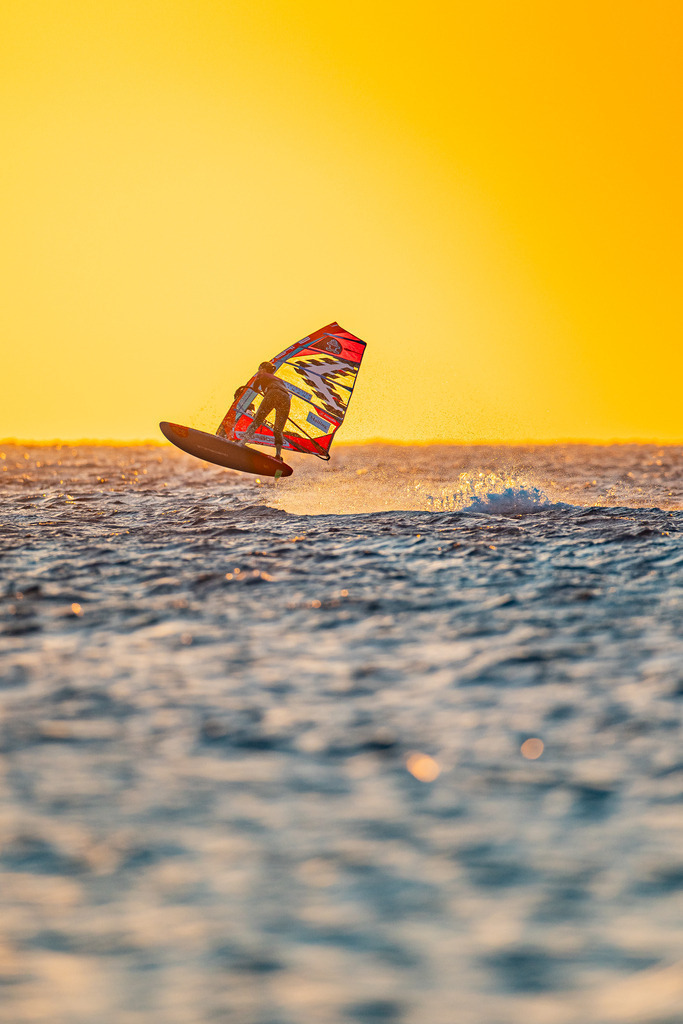 148A3673 | FineArtPrint, Hahnemühle, FeeGalerie, Fee Galerie, Fotokunst, Fotografie, Canonphotography, Bergfoto, Matterhorn, Rimpfischhorn, Allalinhorn, Saas-Fee, Wallis, Valais, Switzerland, Bergfotografie