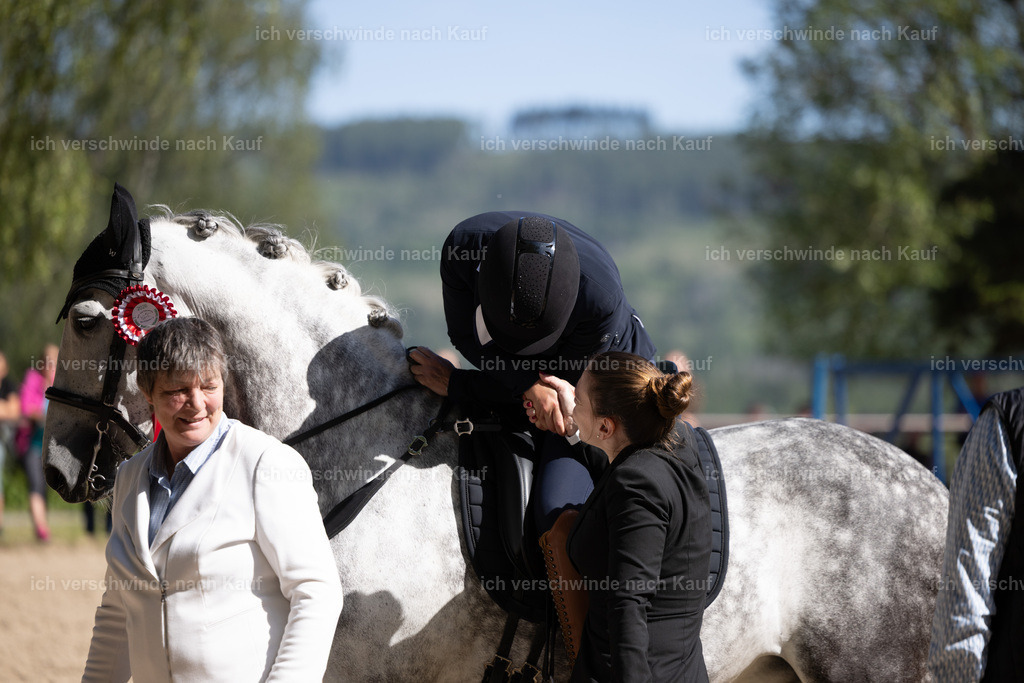 Siegerehrung_stoibphotography_C2_C9792.CR3 | working equitationturnier fotograf videograf stoibphotography marixx film working equitation deutschland reitsport turnierfotografie eventfotografie equestrian events