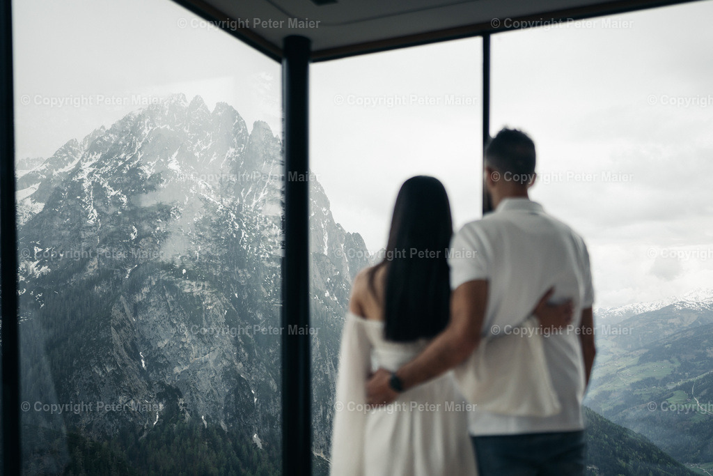 Honeymoon_05_23_Abushakra_Adventure-870 | piet_flosse