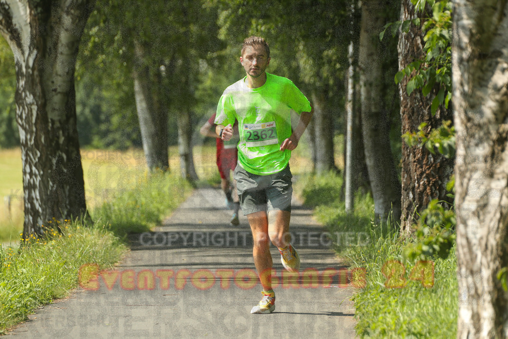 250621_1128_EX2_8957 | Eventfotografie 24Sport- und Eventfotografie