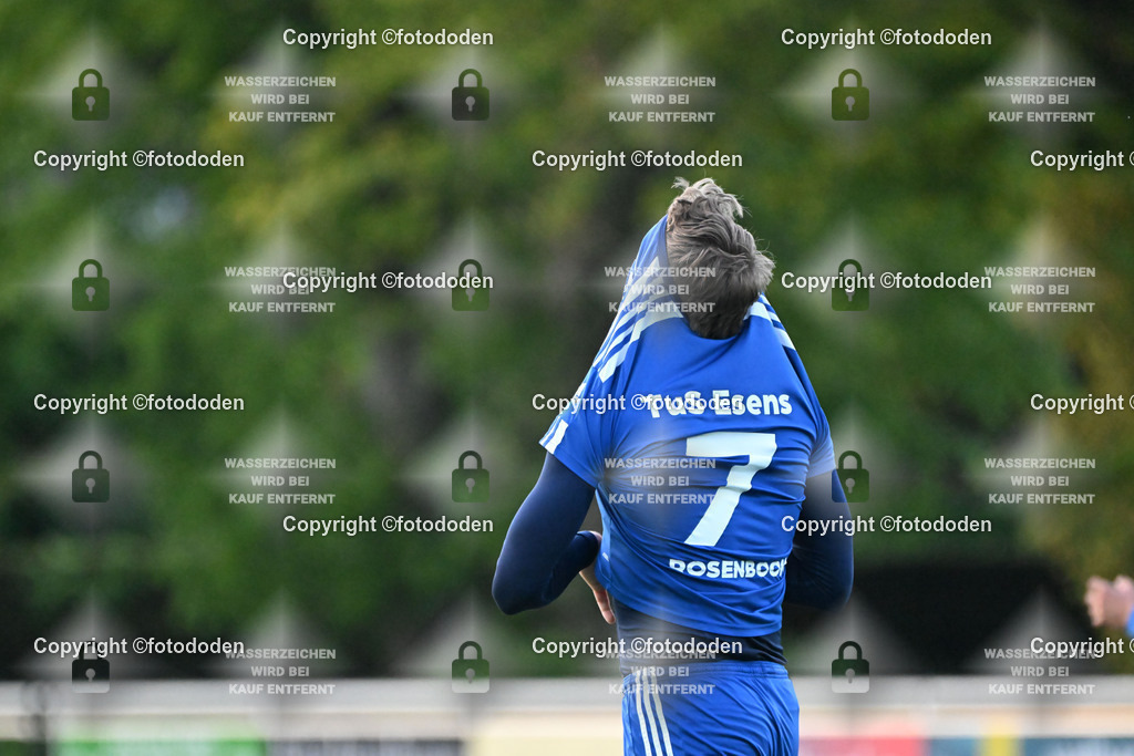 DSC_3976 | fotododen.de präsentiert ein umfangreiches Sportfoto Archiv mit Aufnahmen aus verschiedenen Sportarten im Raum Ostfriesland.