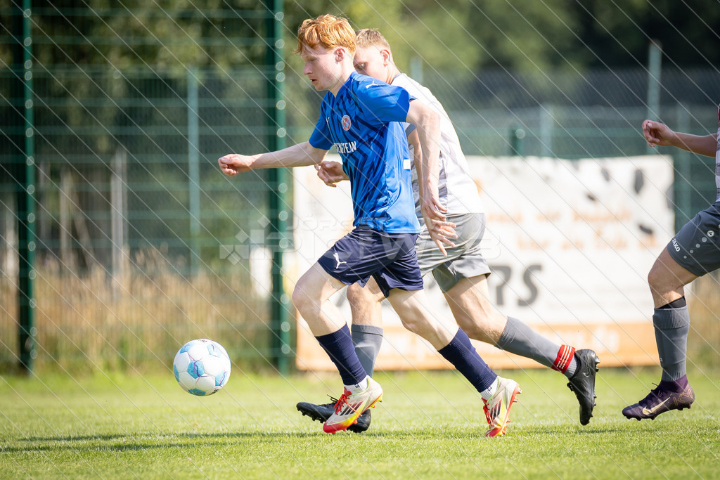20250720_Picselweb-Fotografie_1R3_2339 | Dein Fotograf aus dem Landkreis Stade für Sport und Events - Realisiert mit Pictrs.com