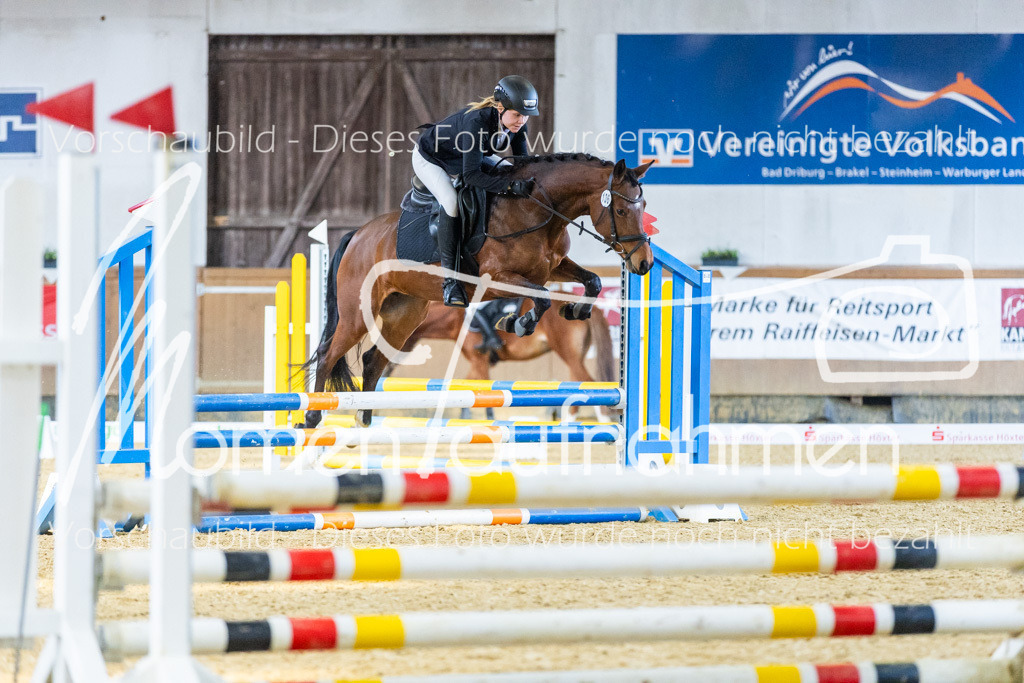 Sth-LPO25-Kombi-128 | MomenTaufnahmen Pferdesportfotos