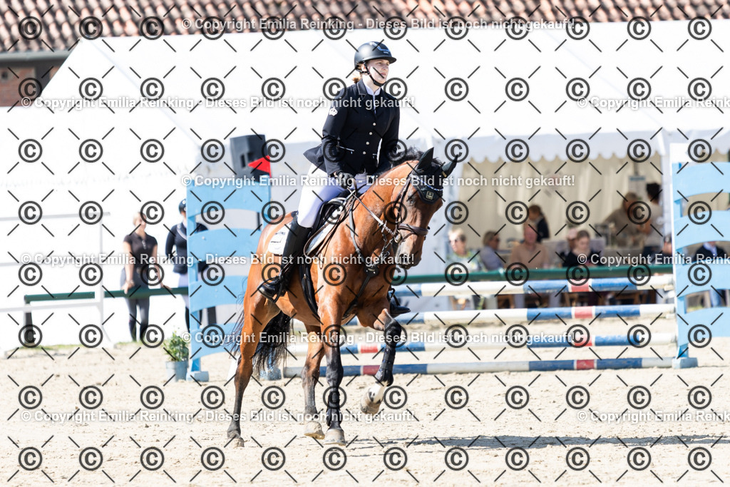 CL5A6523 | Emilia Reinking Fotografie - Realisiert mit Pictrs.com