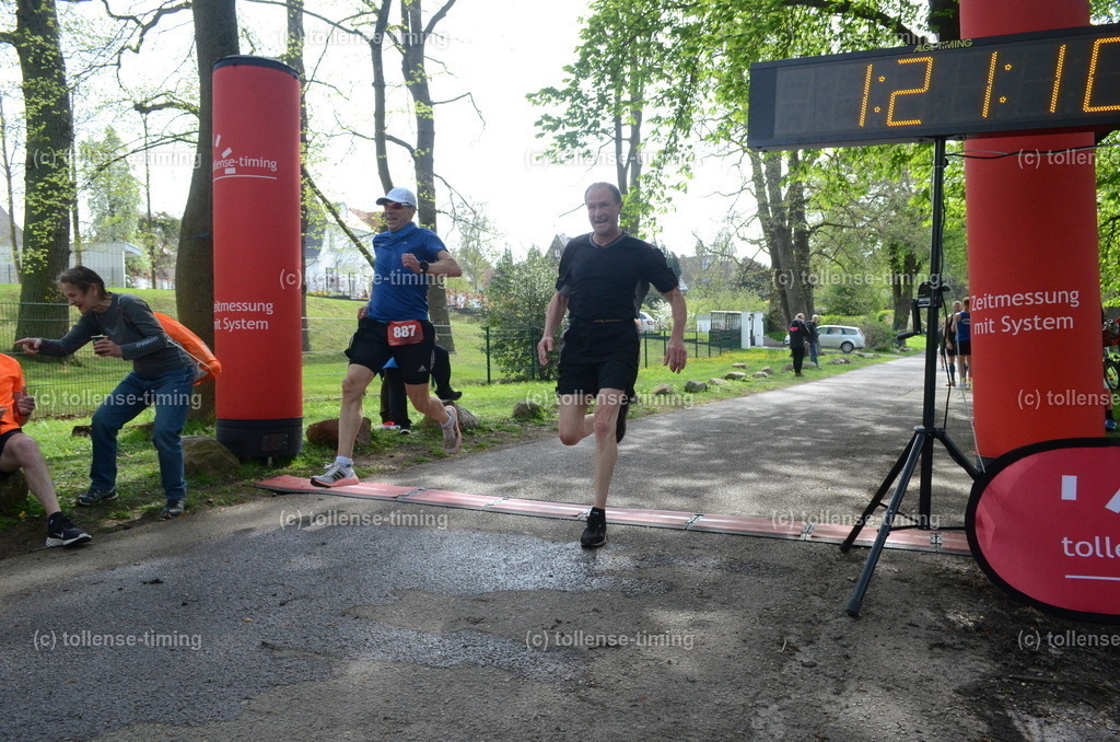 TTT_5542 | Foto | tollense-timing - Realisiert mit Pictrs.com