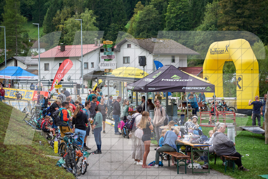 250913-Dirndltal Race-6315-MartinBihounek-martinbihounek.com | 13. September 2025 Betriebszentrum Laubenbachmühle, Frankenfels, Österreich : Dirndltal Race •••••Photo by: Martin Bihounek / martinbihounek.comInsta: @martinbihounekcom
