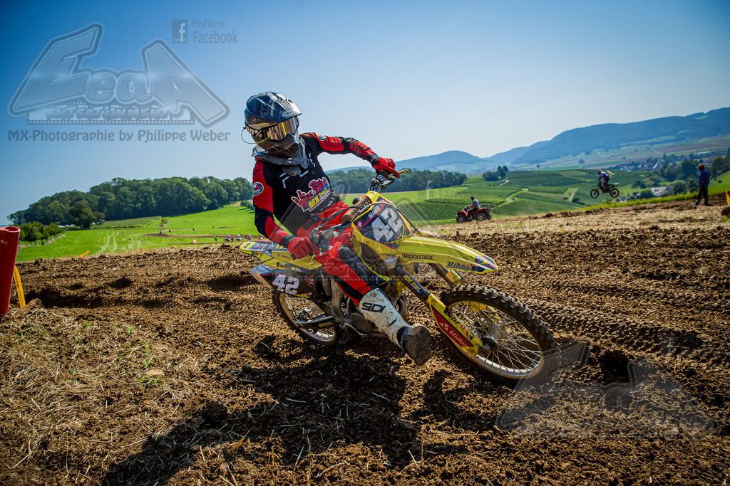 B23T5326 | EeaA-Entertainment fotografiert für den SAM - Schweizerischer Auto- und Motorradfahrer-Verband und das Motor Journal in der Sparte Motocross, MX Photographie, Schweiz, SAM, MXRS, Swiss MX Network, Motocross Fotografie, MX Fotografie, Fotograf, Photographi