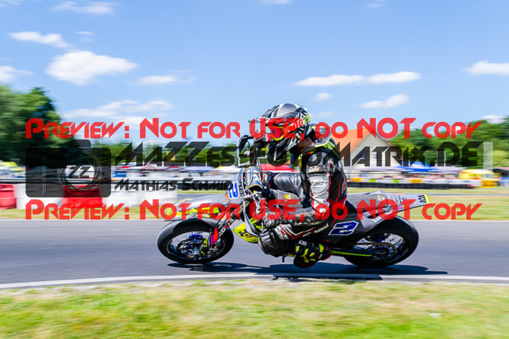 MaZZes_FotoMatrix_220702_2162 | S3