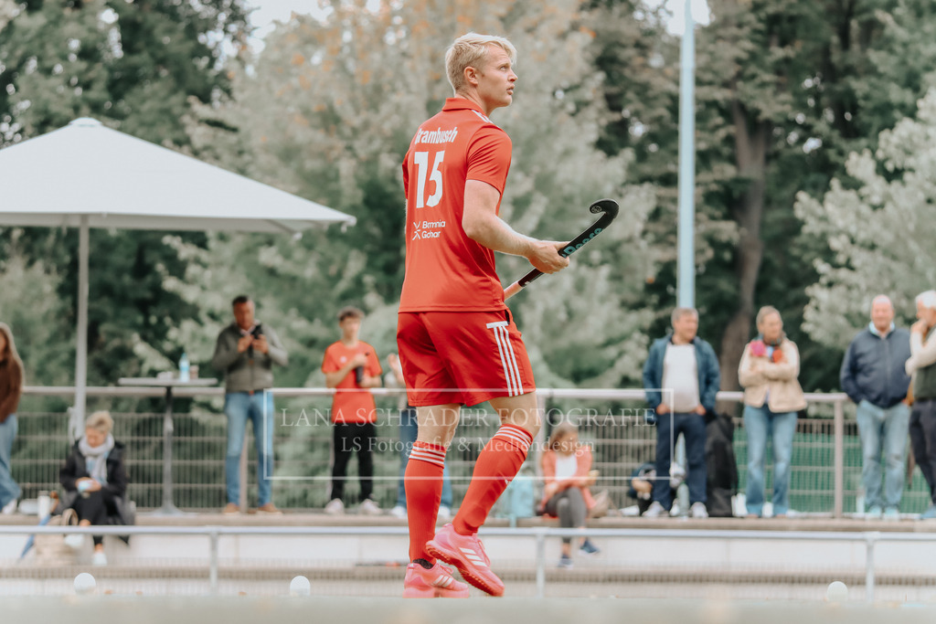 Herren_Bundesliga_02_F_RWK-UHC_21.09.25_Köln (30 von 471) | lanaschraderfotografie - Realisiert mit Pictrs.com