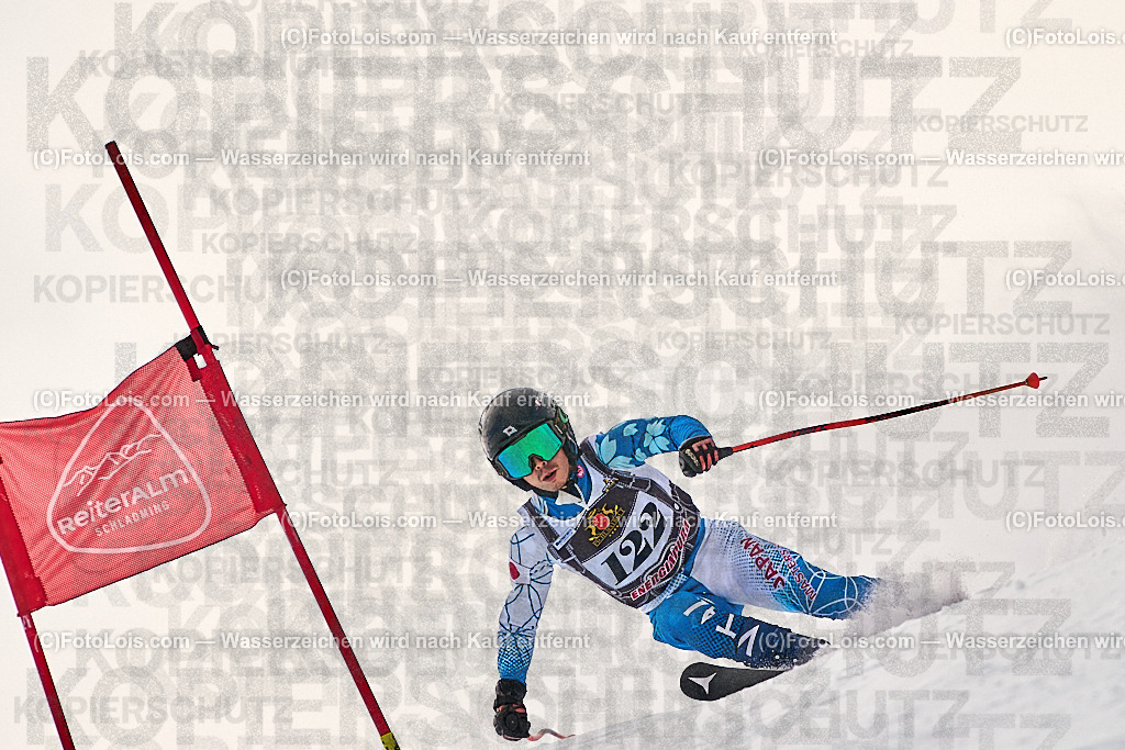 _ALP2529_MASTERS-WM_Reiteralm_A-GS_Sekiya Taku | FISWORLD CHAMPIONSHIPSMASTERS ALPINE SKIING, 23. – 28. MÄRZ 2026 - REITERALM | STMK | AUT.   Veranstaltet vom Masters-Referat des Deutschen Skiverbandes (DSV). Durchführende Organisation: WSV Pichl-Reiteralm, unterstütutzt von den Bergbahnen REITERALM bei Schladming und SKI AUSTRIA.                            Disziplinen:  Super-G, GiantSlalom, Slalom.                                                 Kategorien:  A (Herrn 30-59 Jahre), B (Herrn ab 60 Jahre), C (Damen 30-59 Jahre), D (Damen ab 60 Jahre).                Rennstrecken:   Gasselhöhe und Muldenliftpiste auf der Reiteralm.