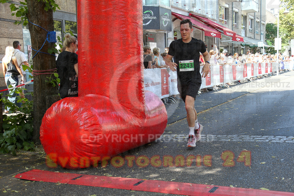 250621_1157_EX1_4418 | Sportfotografie im Rhein-Sieg Kreis, Köln, Bonn, NRW, Rheinland Pfalz, Hessen, etc. Unser Tätigkeitsfeld umfasst den Laufsport vom Volkslauf über den Marathon, Duathlon, Triathon bis zum Ultralauf wie Kölnpfad Ultra oder Schindertrail.