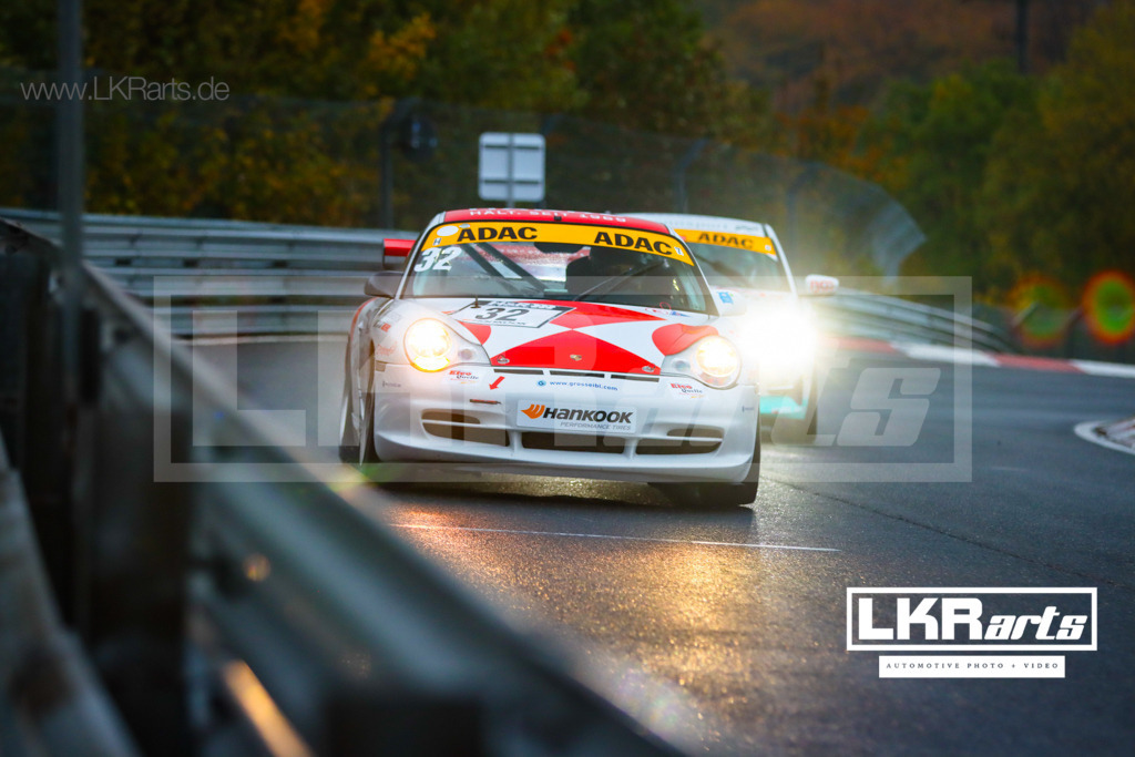 IMG_1077 | Motorsportfotografie und Sportfotografie aus Remscheid. - Realisiert mit Pictrs.com
