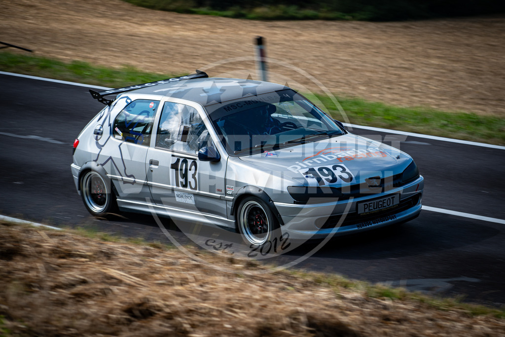 StAgathaLauf1 (47 von 242) | Motorsport Mühlviertel