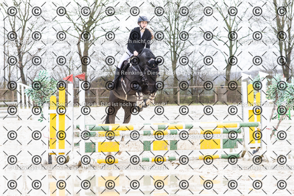 CL5A7490 | Emilia Reinking Fotografie - Realisiert mit Pictrs.com
