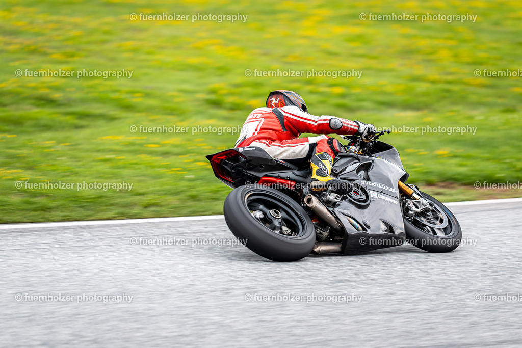 fuernholzer_250726-C1-1299 | Racing Days 2025 - 22. Rupert Hollaus Rennen - © Christian Fuernholzer | fuernholzer photography