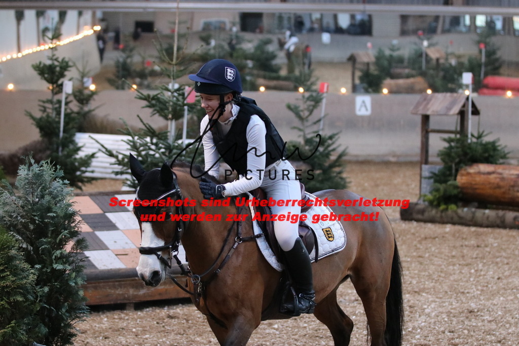 IMG_9515 | lmwpictures - Realisiert mit Pictrs.com