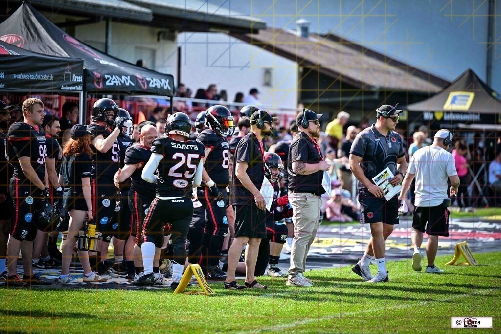 Saints vs. Marburg 02.05.2026-2 | professionelle Sport- und Eventfotografie von Tomafocus – dynamische Bilder, emotionale Momente und hochwertige Aufnahmen für jeden Anlass. - Realisiert mit Pictrs.com