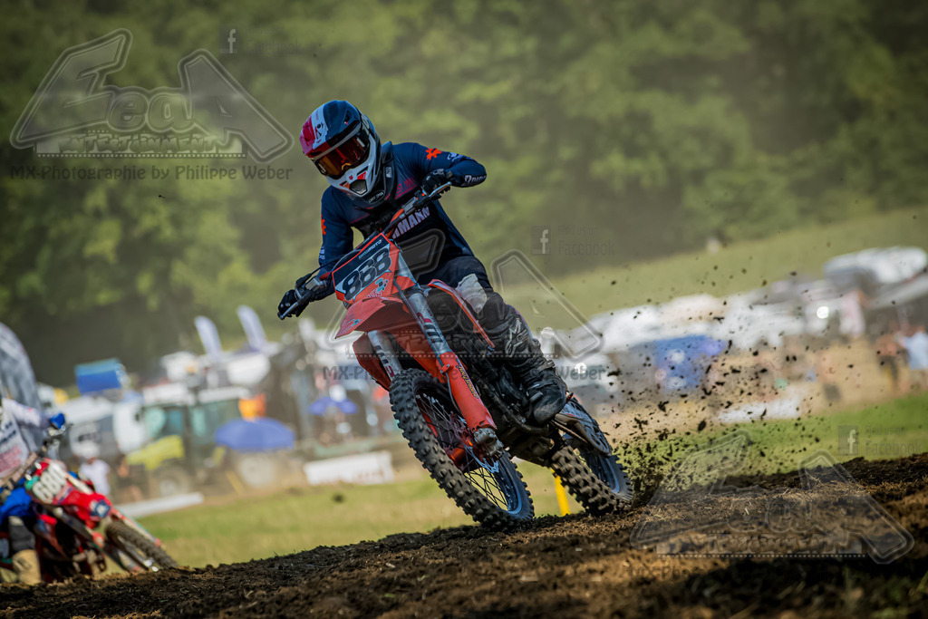 AS7I3429 | EeaA-Entertainment fotografiert für den SAM - Schweizerischer Auto- und Motorradfahrer-Verband und das Motor Journal in der Sparte Motocross, MX Photographie, Schweiz, SAM, MXRS, Swiss MX Network, Motocross Fotografie, MX Fotografie, Fotograf, Photographi