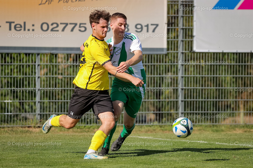 BQ3I2779 | jo-sportfotos