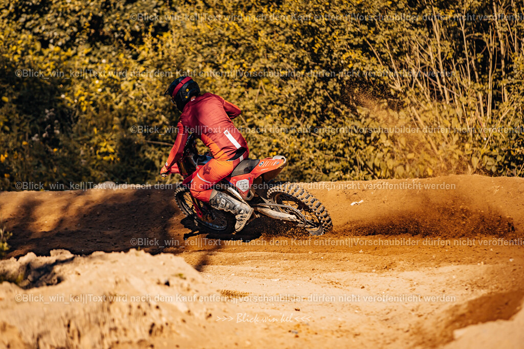 E68A3541 | blick_win_kel