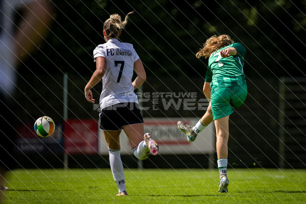 20250719_Picselweb-Fotografie_1R3_2020 | Dein Fotograf aus dem Landkreis Stade für Sport und Events - Realisiert mit Pictrs.com