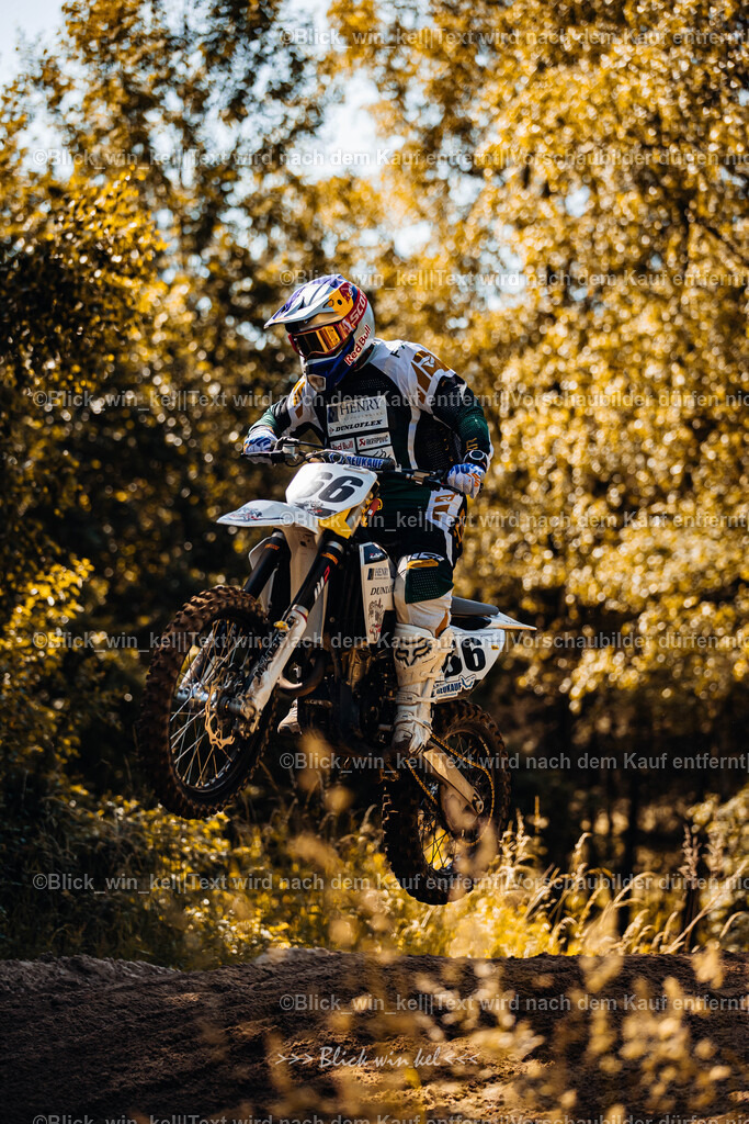 E68A6717 | blick_win_kel