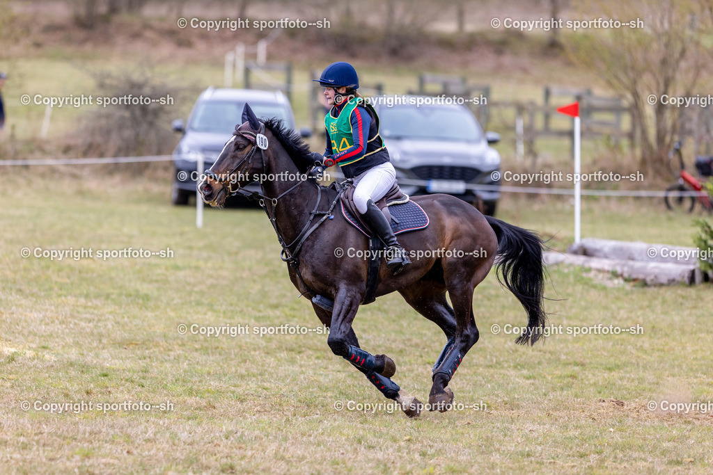 20250413-VW-25VW9643 | Sportfoto SH - Realisiert mit Pictrs.com