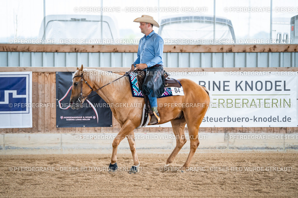 DSC08881 | Pferdegrafie