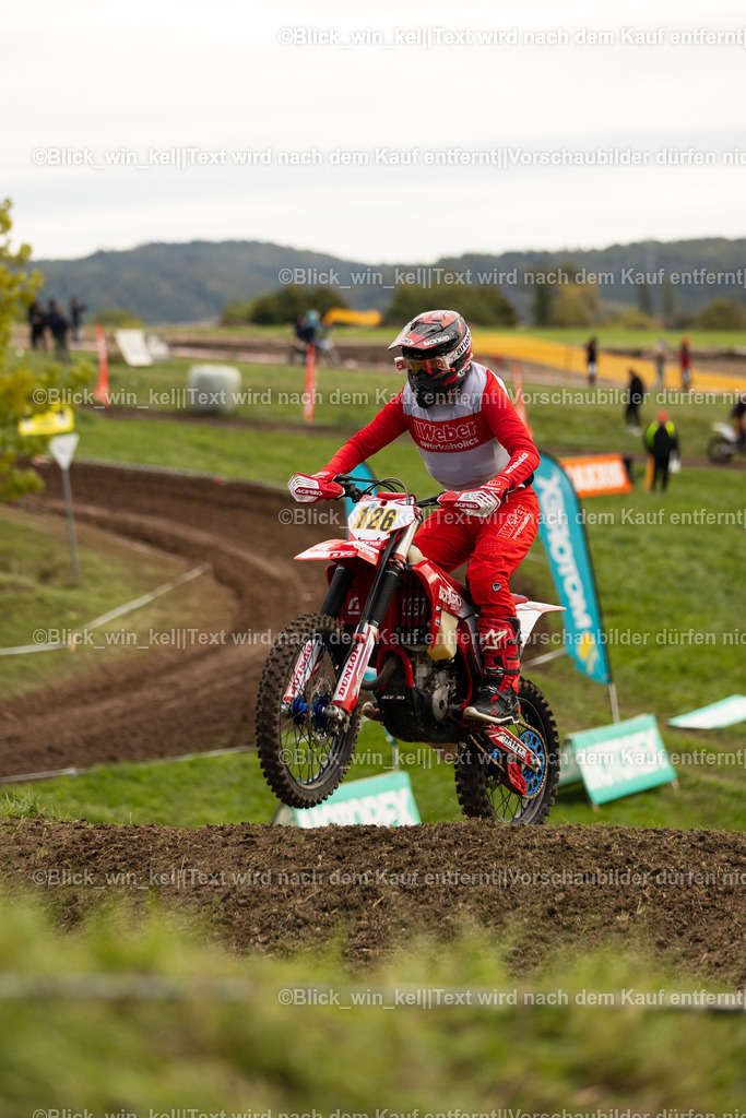 E68A3202 | blick_win_kel