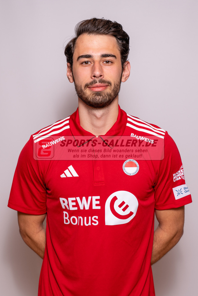 HK_20250320_104336 | Hockey,Sport,Fieldhockey,1.Bundesliga,2.Bundesliga,Sportfotografie,Shop,Sportphotography,Feldhockey,Hockeyliga