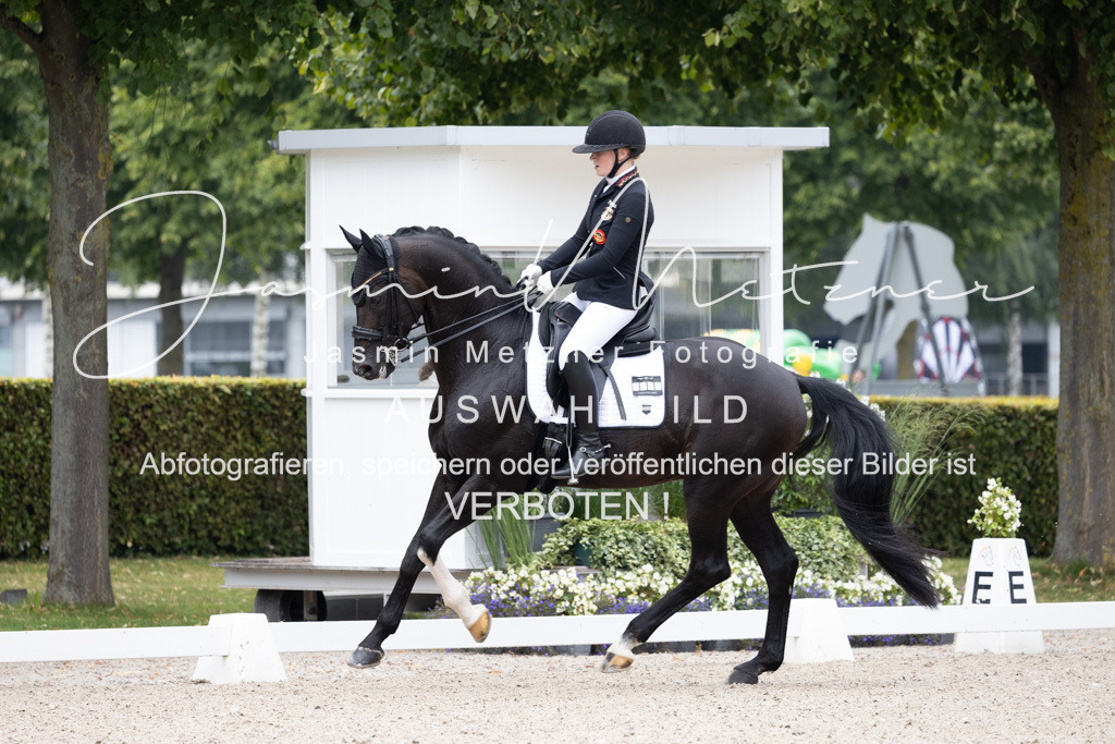 126A4934 | jasminmetznerfotografie