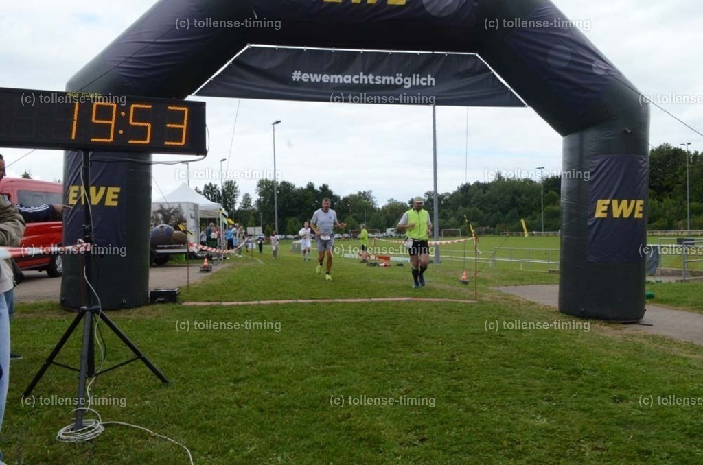 TTT_0686 | Foto | tollense-timing - Realisiert mit Pictrs.com