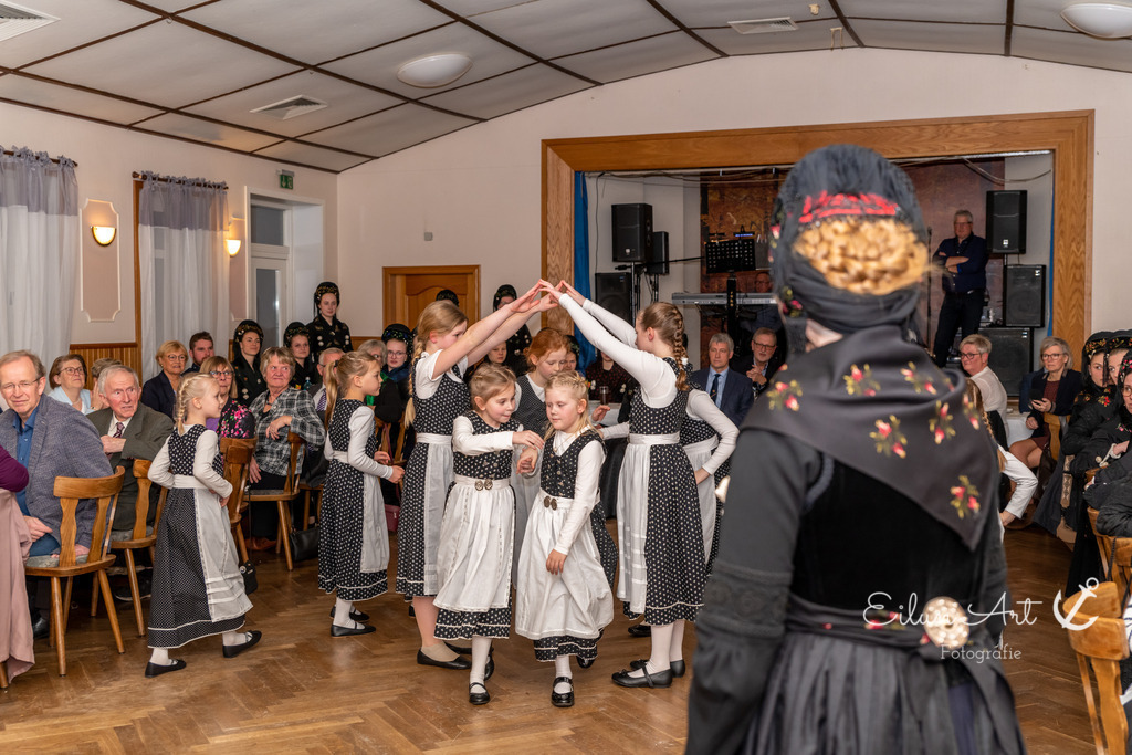 EAF_2931 | Eilun-Art-Fotografie Levke Martens, ihre Fotografin für Immobilien- und Landschaftsfotografie auf Föhr, Föhrer Motive als Poster, Leinwand, hinter Acrylglas oder stelle dir deinen eigenen Monatskalender zusammen, mit nur einem Klick