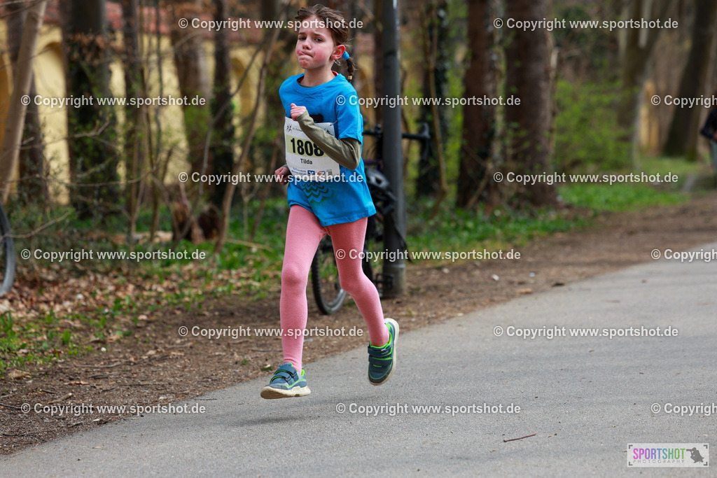 AR6_9745 | #forstenriedervolkslauf #volkslauf #forstenried #forstenriedersc #yourpictrs #sportshot_your_pictrs