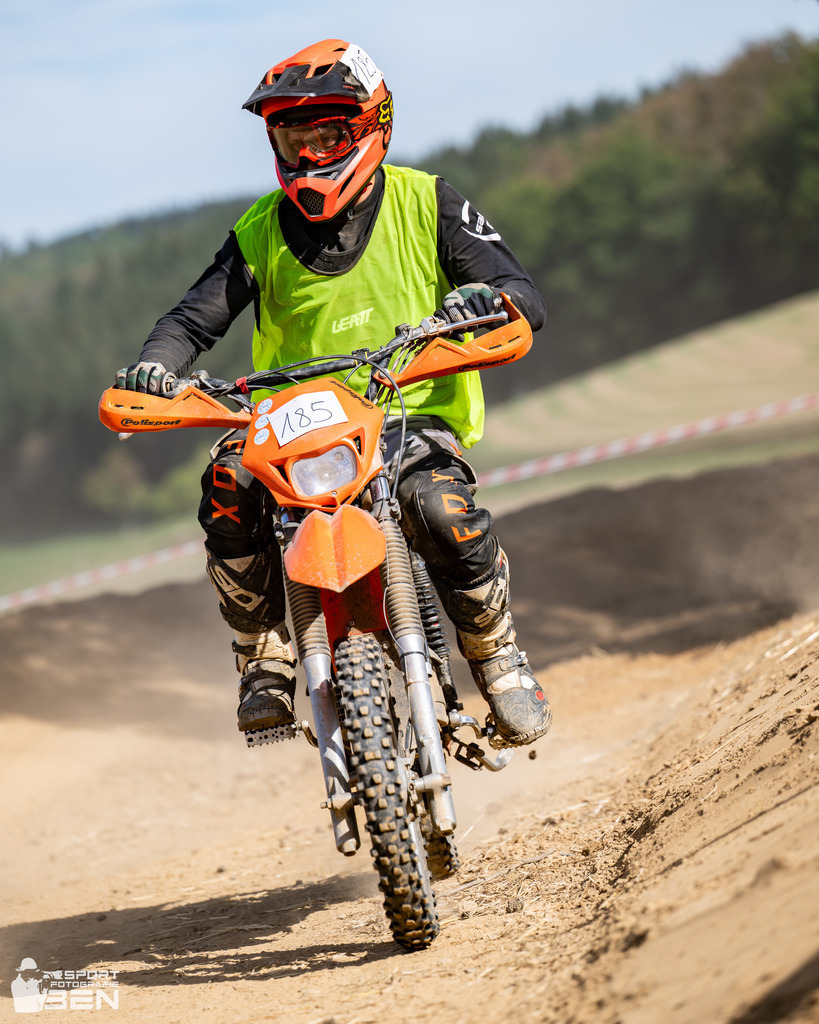 NZ8_2947 | sportfotografie_ben - Realisiert mit Pictrs.com