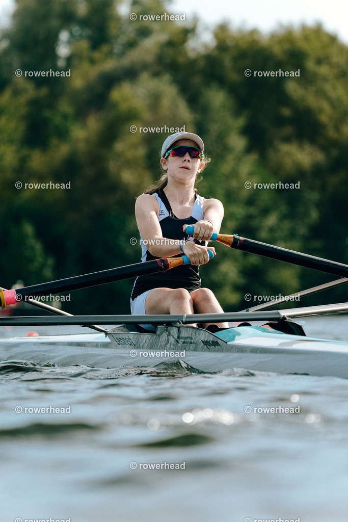 20231001_rowerhead_R125_S0035_DSC03377 | rowerhead - Realisiert mit Pictrs.com