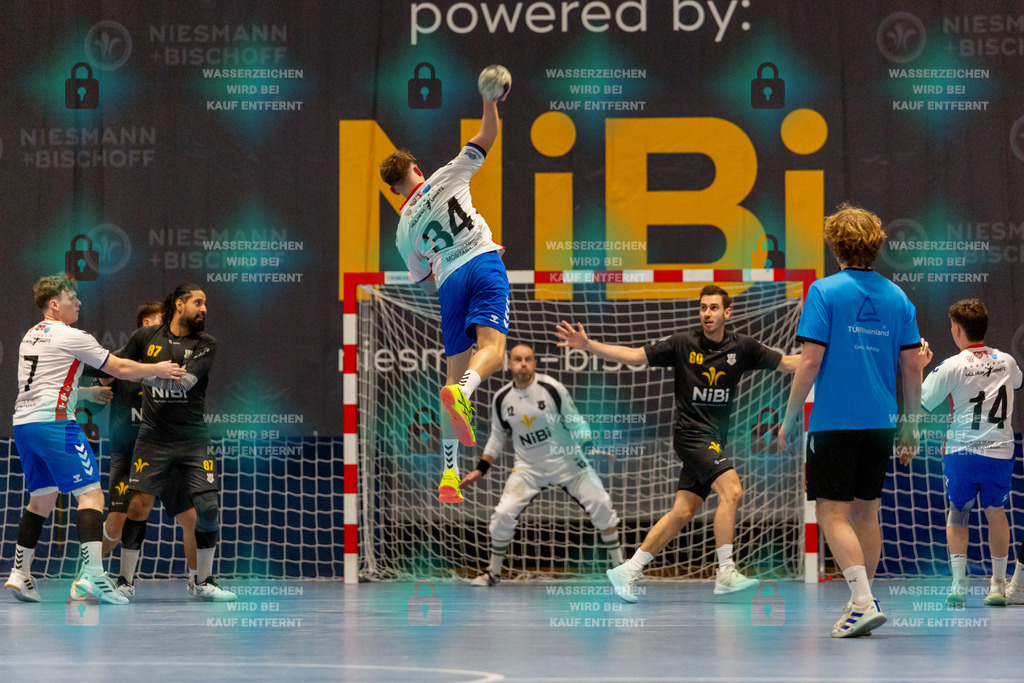 _HP_7817_3000o | HetPix, HetPix Fotodesign, Fotografie, Fotodesign, Webshop, Sportfotografie, Portraitfotografie, Onlineshop, Sportfotografie, Polch, Motorsportfotografie, Eventfotografie