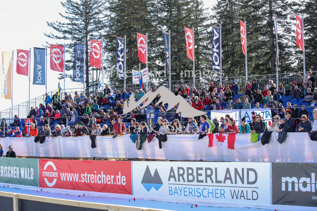 OE7A3957 | Medien- Sport- Entertainmentfotos