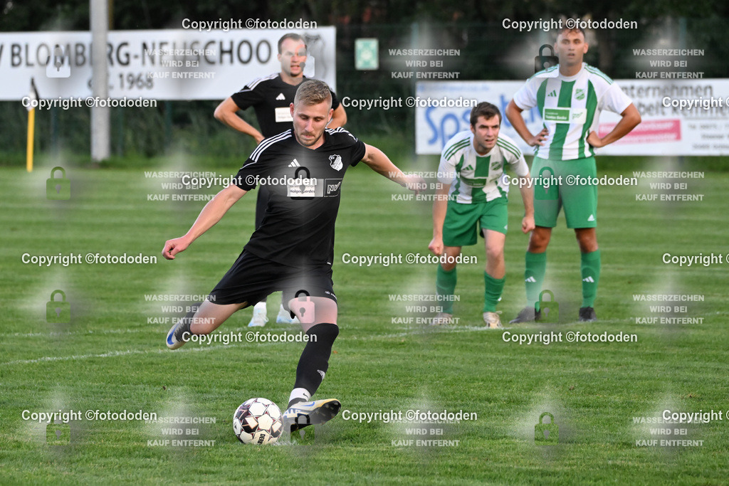 DSC_4345 | fotododen.de präsentiert ein umfangreiches Sportfoto Archiv mit Aufnahmen aus verschiedenen Sportarten im Raum Ostfriesland.