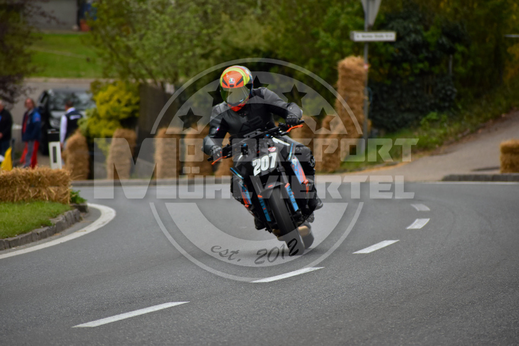 MMV_0391 | Motorsport Mühlviertel