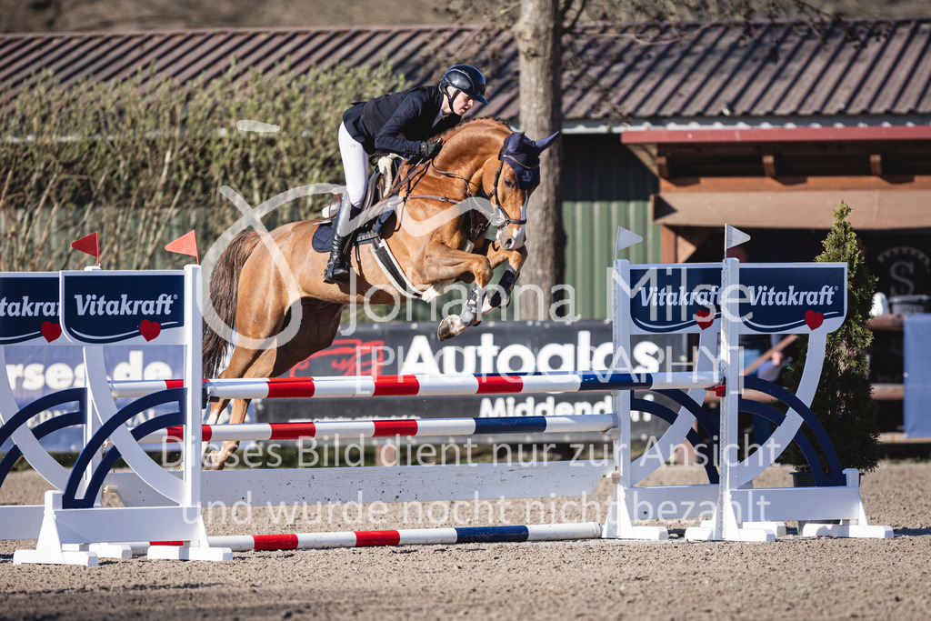 250408_Mühlen_SprPf-A2-217 | Deine schönsten Turniermomente als professionelle Fotos! Entdecke hochwertige Pferdesport-Fotografie im Online-Shop. Jetzt Fotos finden & bestellen!