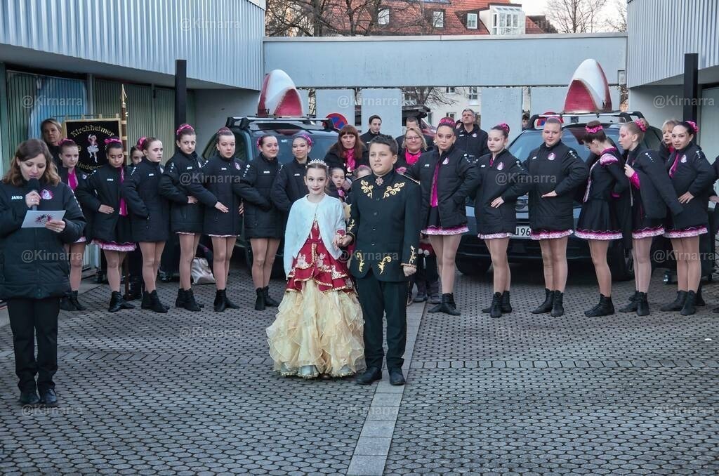 IMGP1943 | Kirnarra-Fotos - Realisiert mit Pictrs.com