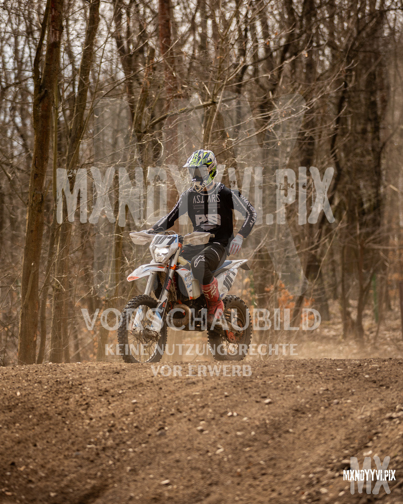866A0093 | mxndyyvipix