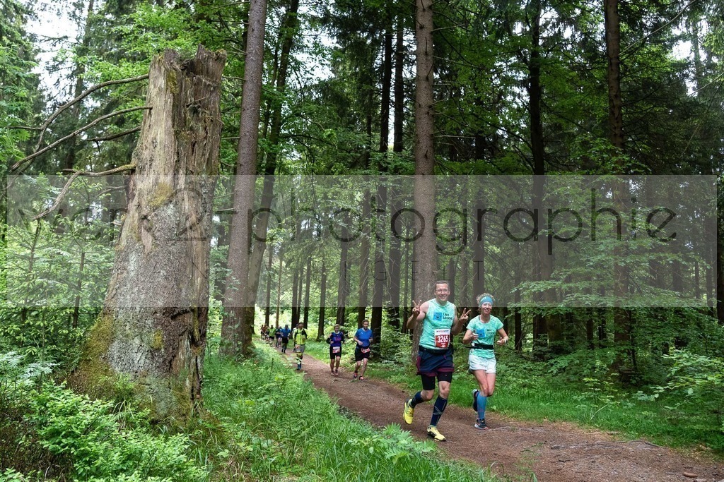 RL22_marathon | 20. Mai 2022 - Neuhaus - Schmiedefeld