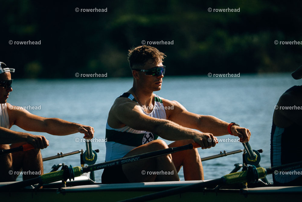 20260711_rowerhead_R112_S0192_DSC02159 | rowerhead - Realisiert mit Pictrs.com