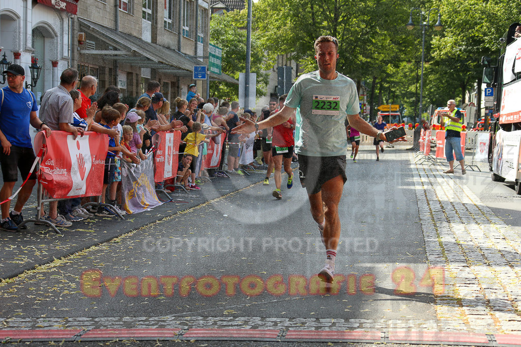 220625_1649_EX1_5124 | Sportfotografie im Rhein-Sieg Kreis, Köln, Bonn, NRW, Rheinland Pfalz, Hessen, etc. Unser Tätigkeitsfeld umfasst den Laufsport vom Volkslauf über den Marathon, Duathlon, Triathon bis zum Ultralauf wie Kölnpfad Ultra oder Schindertrail.