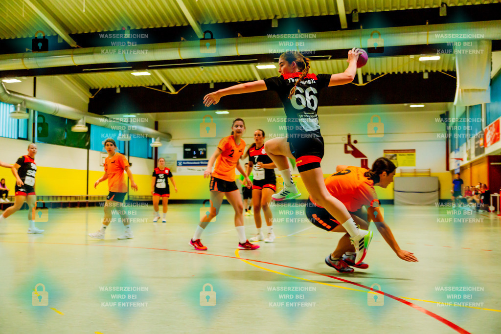 _HP_8914_3000o | HetPix, HetPix Fotodesign, Fotografie, Fotodesign, Webshop, Sportfotografie, Portraitfotografie, Onlineshop, Sportfotografie, Polch, Motorsportfotografie, Eventfotografie