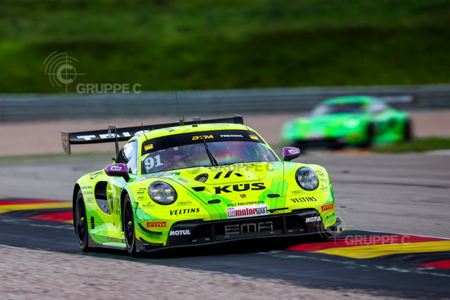 DTM625_082413565841894JB_JB | DTM, 11. + 12. Rennen Sachsenring 2025 - Foto: Gruppe C Photography - Realisiert mit Pictrs.com