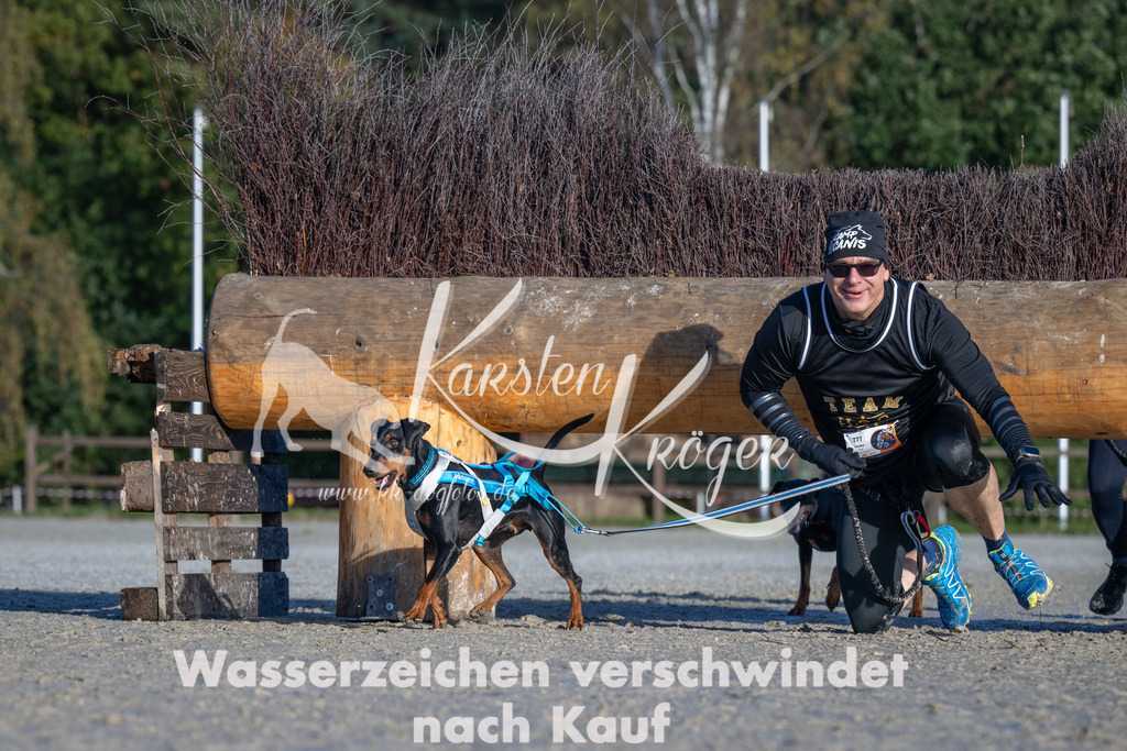 1028-_ZZ91388 | kk-dogfotos
